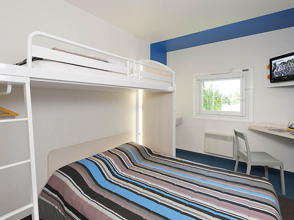 Hotel De Normandie Lyon Dış mekan fotoğraf